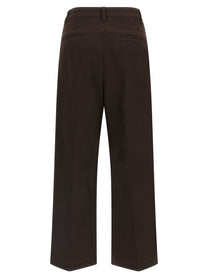 Polo Ralph Lauren Chinos Brown