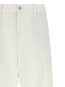 Polo Ralph Lauren Chinos White