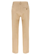 Alberto Biani Chinos Beige, view 2