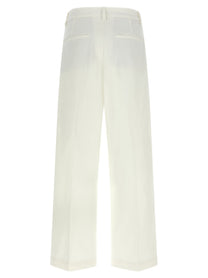 Polo Ralph Lauren Chinos White