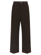 Polo Ralph Lauren Chinos Brown