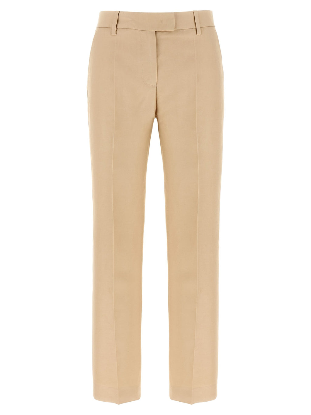 Alberto Biani Chinos Beige