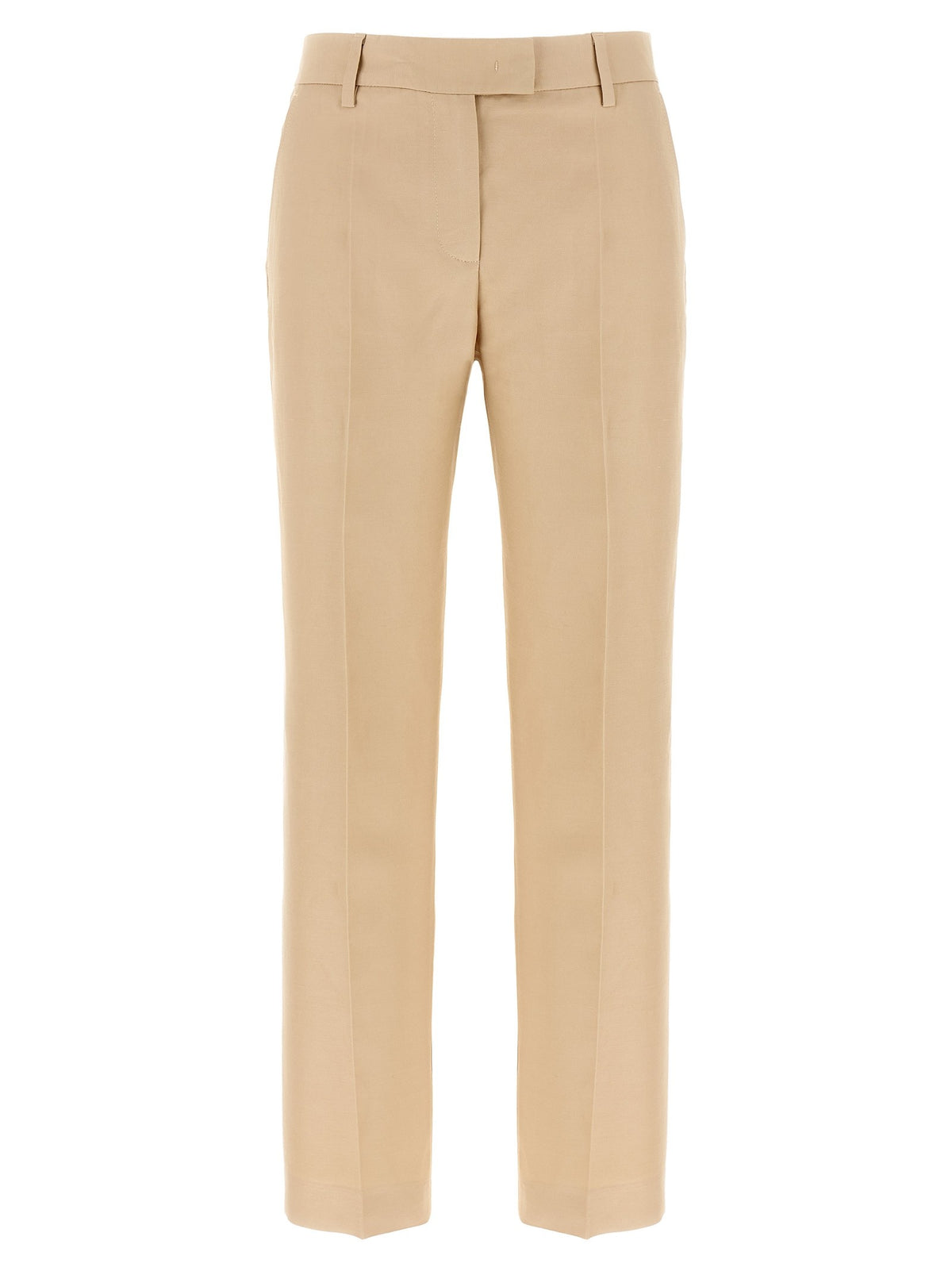 Alberto Biani Chinos Beige