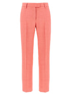 Alberto Biani Chinos Blue
