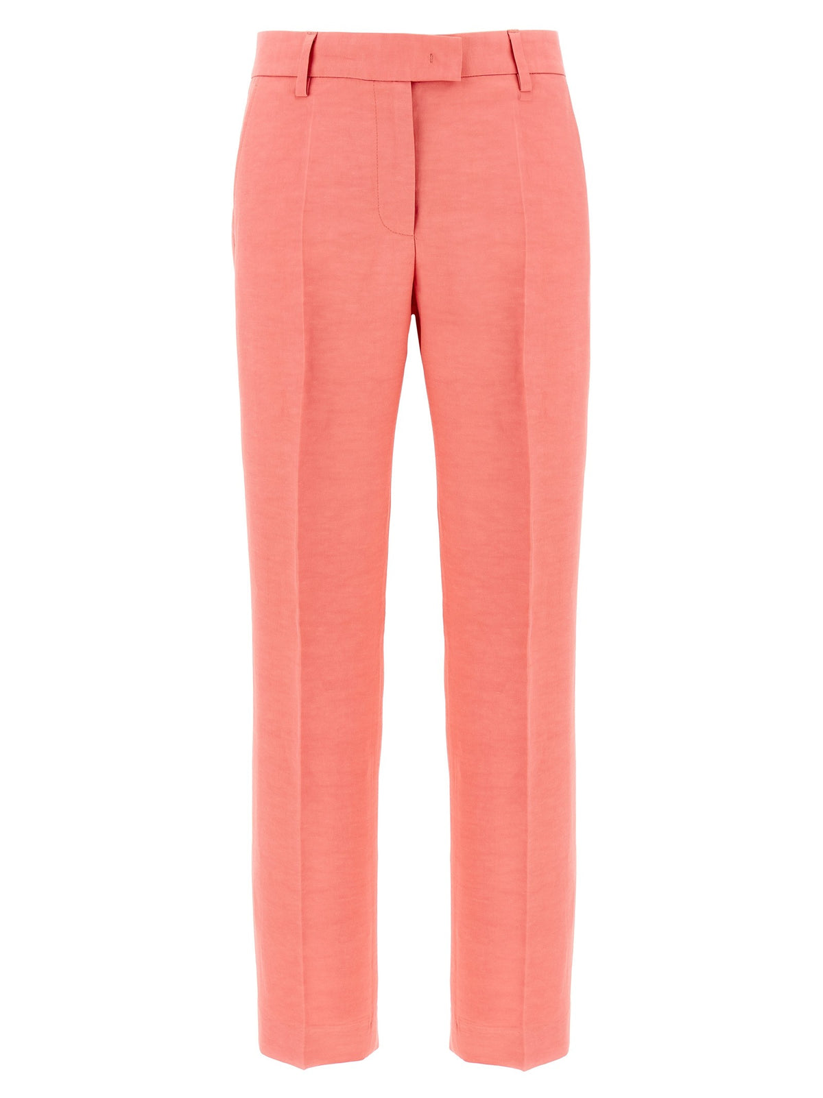 Alberto Biani Chinos Blue