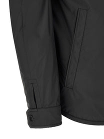 Moncler Chirano in Jacket Gold