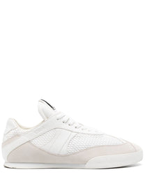Chloé - Chloé Chloè Sneakers Beige - Women’s Shoes