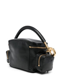 Chloé - Chloé small Camera Tote Bag - Women’s Bags