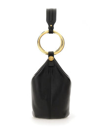 CHLOE’ - Chloe’ Small ’Bracelet’ Bag - Woman-&gt;Bags-&gt;Shoulder bags
