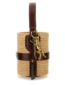 CHLOE’ - Chloe’ Small Bucket Bag - Women’s Bags