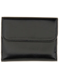 CHLOE’ - Chloe’ Trifold Wallet C Chloé Small - Woman-&gt;Accessories-&gt;Wallets