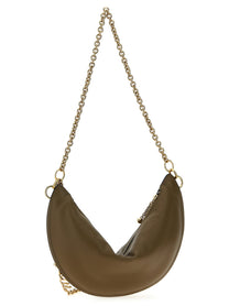 CHLOÉ - CHLOÉ - ’Chloé Icons’ shoulder bag - Women’s Bags