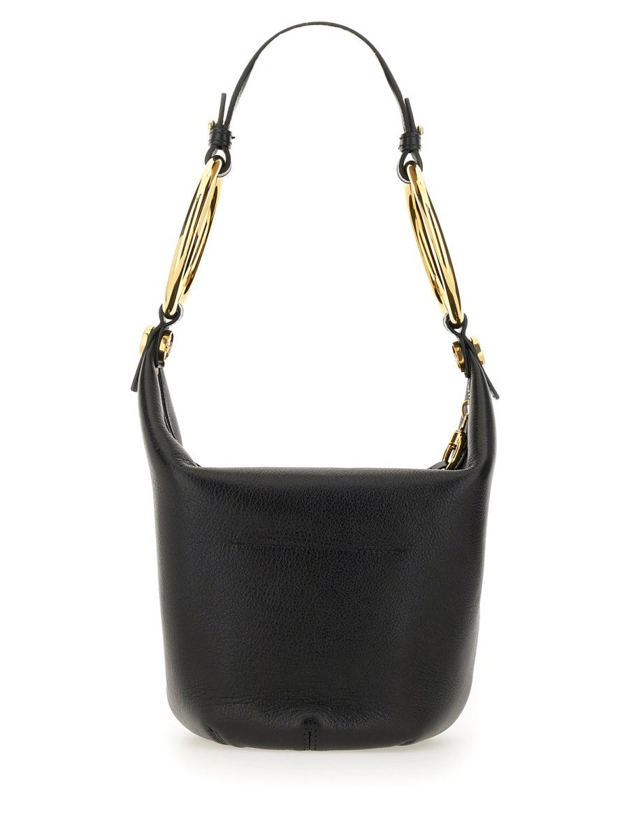 CHLOE’ - Chloe’ Small ’Bracelet’ Bag - Woman-&gt;Bags-&gt;Shoulder bags
