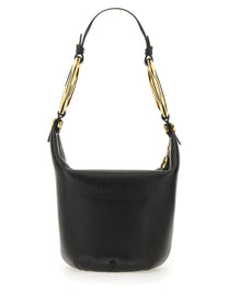 CHLOE’ - Chloe’ Small ’Bracelet’ Bag - Woman-&gt;Bags-&gt;Shoulder bags