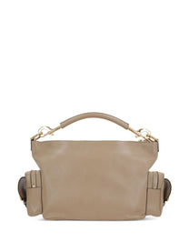 Chloé - Chloé Camera Tote Bag - Women’s Bags