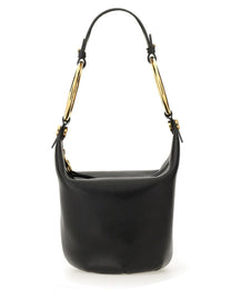 CHLOE’ - Chloe’ Small ’Bracelet’ Bag - Woman-&gt;Bags-&gt;Shoulder bags