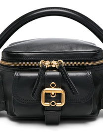 Chloé - Chloé small Camera Tote Bag - Women’s Bags