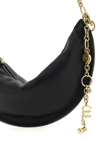 CHLOÉ - CHLOÉ - ’Chloé Icons’ shoulder bag - Women’s Bags