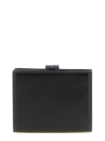 CHLOÉ - CHLOÉ - ’Paddington’ wallet - Women’s Accessories
