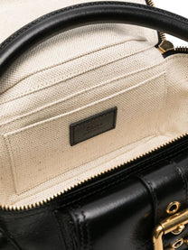 Chloé - Chloé small Camera Tote Bag - Women’s Bags