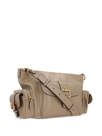 Chloé - Chloé Camera Tote Bag - Women’s Bags