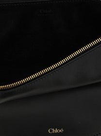 CHLOÉ - CHLOÉ - ’Chloé Icons’ shoulder bag - Women’s Bags