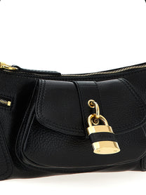 CHLOÉ - CHLOÉ - ’The 99’ shoulder bag - Women’s Bags