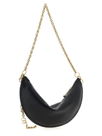 CHLOÉ - CHLOÉ - ’Chloé Icons’ shoulder bag - Women’s Bags