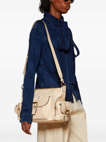 Chloé - Chloé Camera Tote Bag - Women’s Bags