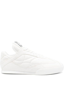 Chloé - Chloé Chloè Sneakers White - Women’s Shoes