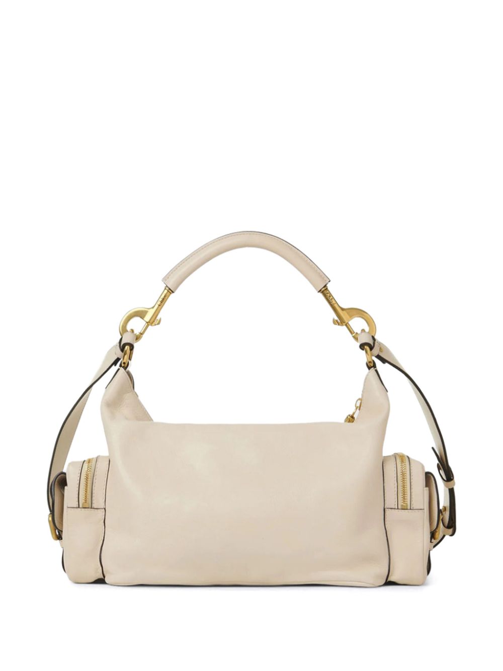 Chloé - Chloé Camera Tote Bag - Women’s Bags