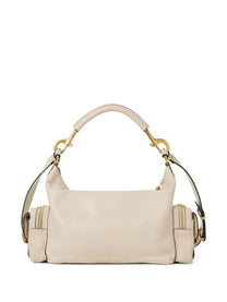 Chloé - Chloé Camera Tote Bag - Women’s Bags