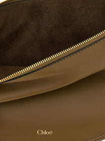 CHLOÉ - CHLOÉ - ’Chloé Icons’ shoulder bag - Women’s Bags