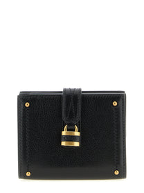 CHLOÉ - CHLOÉ - ’Paddington’ wallet - Women’s Accessories
