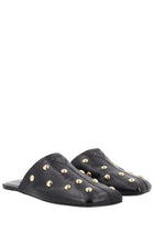 Chloé Women's Sabot Rita Black, view 2
