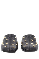Chloé Women's Sabot Rita Black, view 3