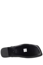 Chloé Women's Sabot Rita Black, view 6