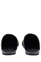 Chloé Women's Sabot Rita Black, view 4