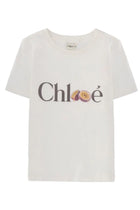 Chloé Women's Shirt White
