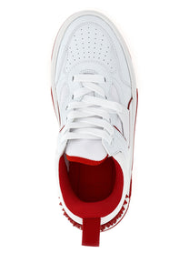 CHRISTIAN LOUBOUTIN - CHRISTIAN LOUBOUTIN - ’Astroloubi’ sneakers - Men’s Shoes