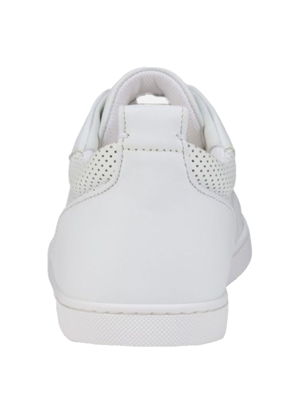 Christian Louboutin - Christian Louboutin Sneakers White - Sneakers
