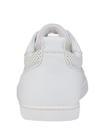 Christian Louboutin - Christian Louboutin Sneakers White - Sneakers
