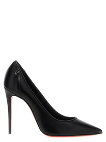 CHRISTIAN LOUBOUTIN - CHRISTIAN LOUBOUTIN - ’Sporty Kate’ pumps - Women’s Shoes