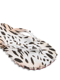 Christian Louboutin - Christian Louboutin Sandals Pink - Sandals
