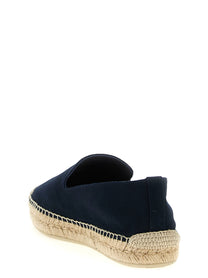 CHRISTIAN LOUBOUTIN - CHRISTIAN LOUBOUTIN - ’Nanou’ espadrilles - Men’s Shoes