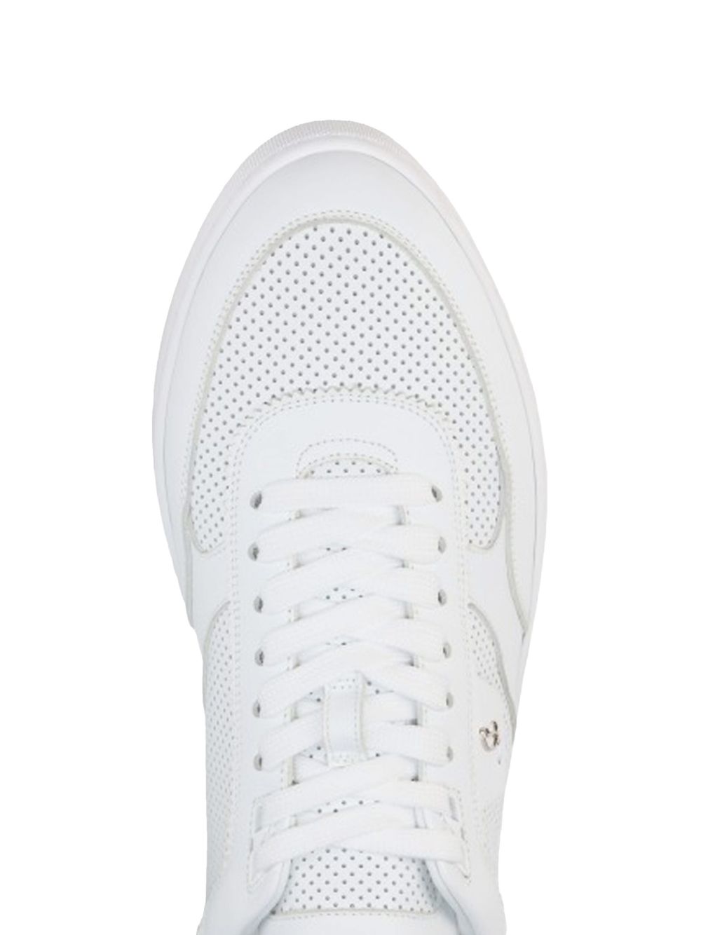 Christian Louboutin - Christian Louboutin Sneakers White - Sneakers