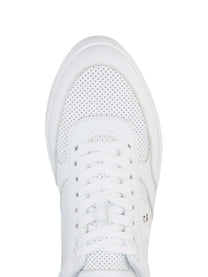 Christian Louboutin - Christian Louboutin Sneakers White - Sneakers