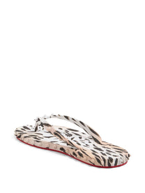 Christian Louboutin - Christian Louboutin Sandals Pink - Sandals