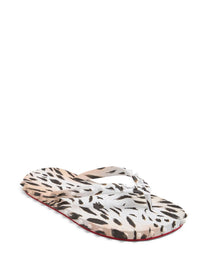 Christian Louboutin - Christian Louboutin Sandals Pink - Sandals