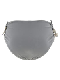 ERES Christie Bikini Briefs Grey